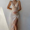 FJORNA Margerie | Luxurious Evening Dress for Special Occasions