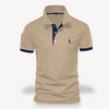 Cole | Men’s Polo Shirt