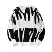 Mika - Roelof Men's Crew Neck Sweater