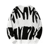 Mika - Roelof Men's Crew Neck Sweater