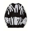 Mika - Roelof Men's Crew Neck Sweater