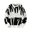 Mika - Roelof Men's Crew Neck Sweater