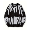 Mika - Roelof Men's Crew Neck Sweater