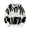 Mika - Roelof Men's Crew Neck Sweater