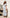 Elodie – Puff Sleeve Maxi Dress with Vintage Charm