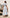 Elodie – Puff Sleeve Maxi Dress with Vintage Charm