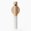 LightFlow | Motion-Activated Night Companion Lamp