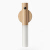 LightFlow | Motion-Activated Night Companion Lamp
