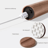 LightFlow | Motion-Activated Night Companion Lamp