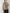 Kaia | Roll-Neck Cashmere Turtleneck