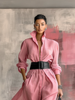 Long Sleeve Maxi Dress Womens For Women