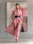 Long Sleeve Maxi Dress Womens For Women