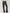 Ivy | Floral Palazzo Lounge Pants