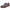 Men's Suede Oxford Shoes with Stitching and Lace-Up Style