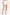 Sophie | Pleated Mini Skirt with Belt Loops