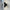 Lieke Modern Wall Lamp – Artistic Interior Lighting with E27 LED Compatibility