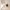 Lieke Modern Wall Lamp – Artistic Interior Lighting with E27 LED Compatibility