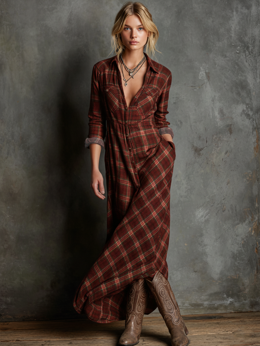 Maxi Dress Womens For Women