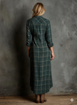Maxi Dress Womens For Women