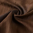 Men's summer lightweight short-sleeve shirt and trousers set by FJØRNA, casual men's set perfect for warm weather.