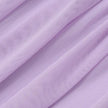 FJØRNA mesh strapless mini dress for women, featuring a stylish design suitable for party and day wear.