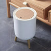 Masen | Bin Set with Lid