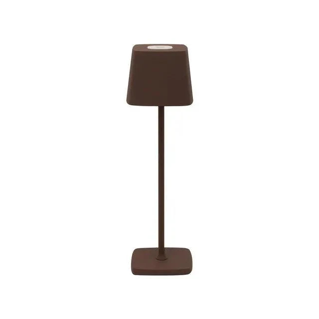 Luxilight Adjustable Brightness Table Lamp