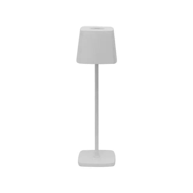 Luxilight Adjustable Brightness Table Lamp