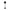 Luxilight Adjustable Brightness Table Lamp