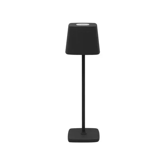 Luxilight Adjustable Brightness Table Lamp