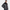 Woolen Collar Jacket Gray 1