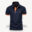 Cole | Men’s Polo Shirt