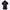 Cole | Men’s Polo Shirt