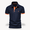 Cole | Men’s Polo Shirt