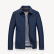 Aiden | Men’s Lightweight Jacket