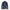Aiden | Men’s Lightweight Jacket