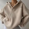 Lillie | Cozy Women's Hoodie