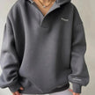 Lillie | Cozy Women's Hoodie