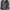 Lillie | Cozy Women's Hoodie