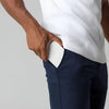 fjorna Cody | Versatile Chinos for the Active Man