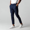fjorna Cody | Versatile Chinos for the Active Man