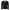 Jakob – Soft Cotton Tee for Ultimate Comfort