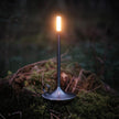 Nordisk | Candle Holder Light