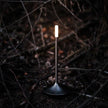 Nordisk | Candle Holder Light