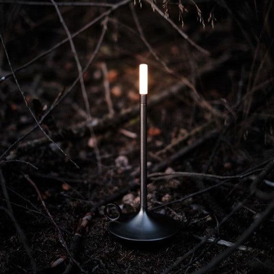Nordisk | Candle Holder Light