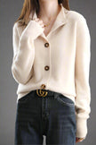 Madison Avenue Cardigan