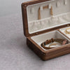 Hadu | Wooden Jewellery Box