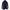 Mark - Xander Structured Winter Coat