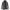 Mark - Xander Structured Winter Coat