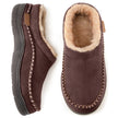 Soft Slip-On Slippers Cozy - 8